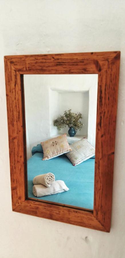 Cortijo Nerja Artist Paradise Экстерьер фото