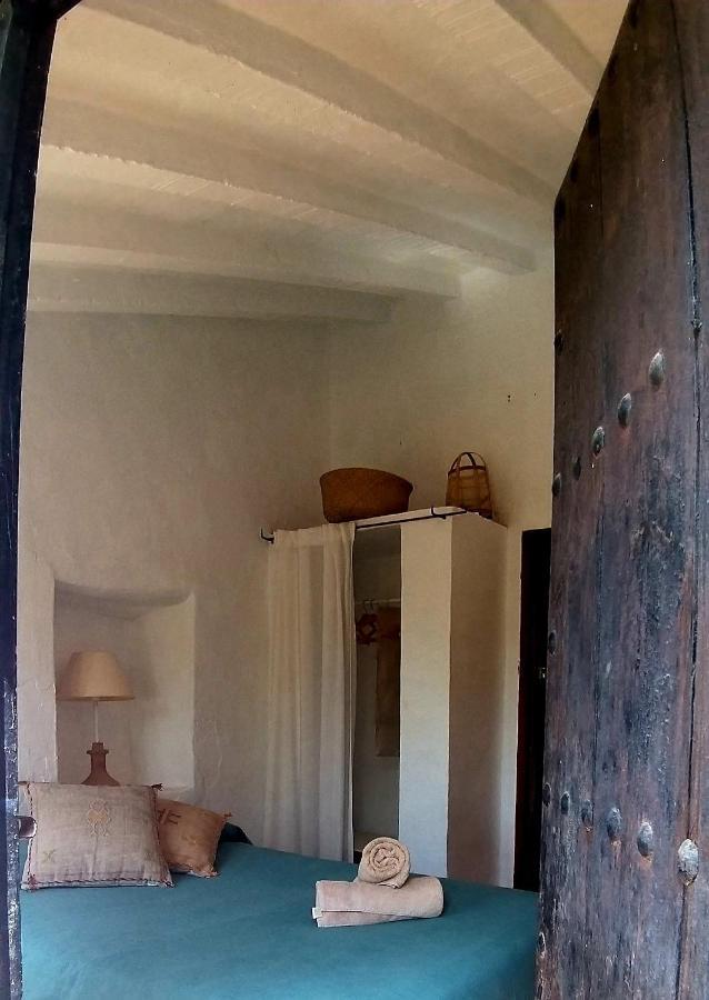 Cortijo Nerja Artist Paradise Экстерьер фото